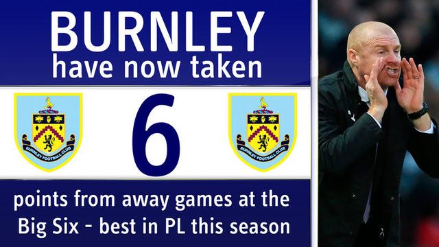 天空体育：伊萨克今天将返回纽卡斯尔