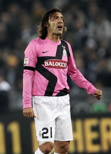 2胜1平，曼联夺得2025年英超夏季赛冠军