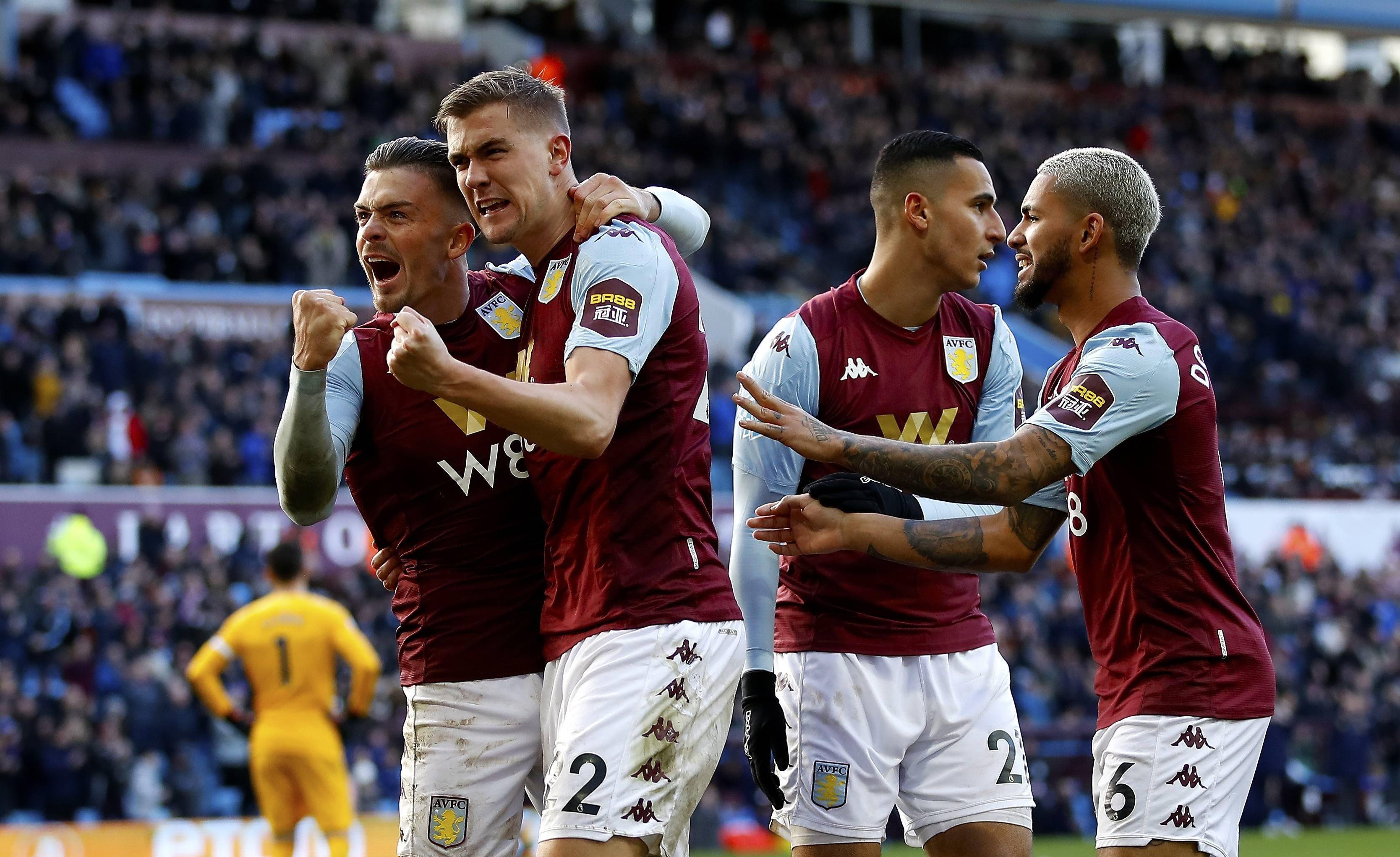 欧冠前瞻：黄潜主场强势，哥本哈根近15次对阵西甲球队不胜