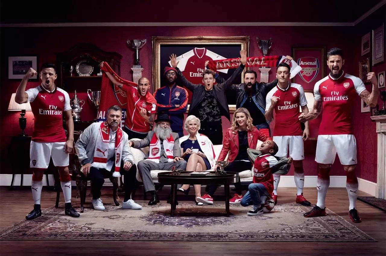 阿劳霍出现心理问题，乌拉圭国家队声援：我们与你同在