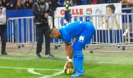 国安提前无缘出线，中超球队连续两个赛季亚冠二级小组赛出局