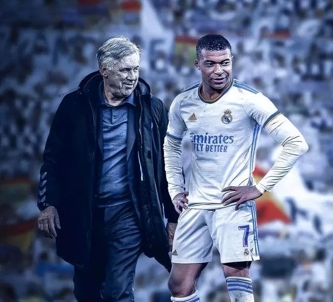 图片报：格雷茨卡大概率不会续约，拜仁已在寻找其替代者