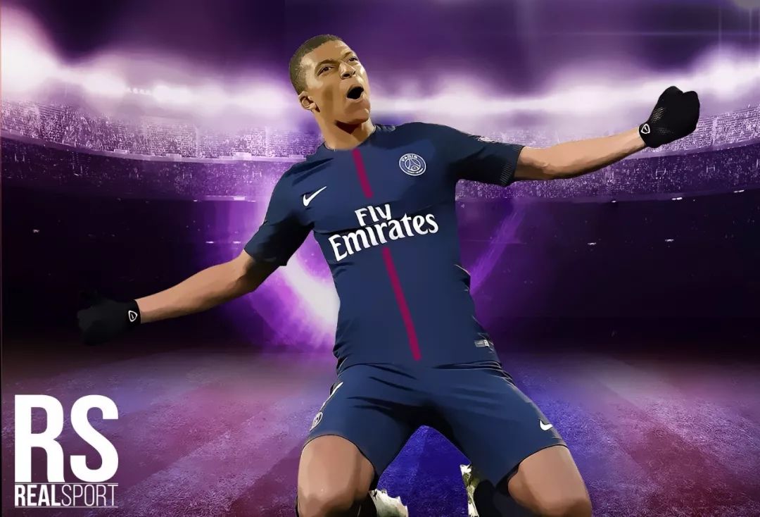 加图索：意大利连续两届无缘世界杯，今年我们必须全力以赴