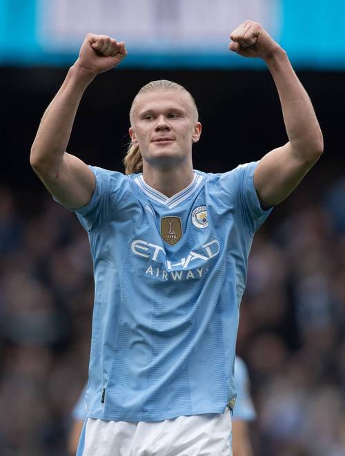 国足集训名单公布，两名新人首次入选引关注