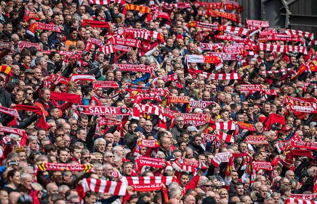 图片报：拜仁17岁小将吉布森因违反规定被送回母队翁特哈兴