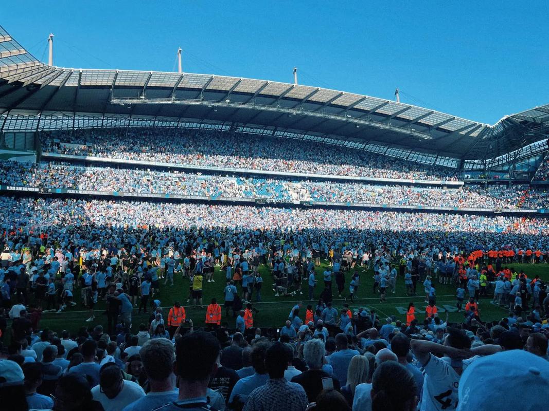 安切洛蒂：防守会是世界杯成功的关键；巴西是要去争夺冠军的