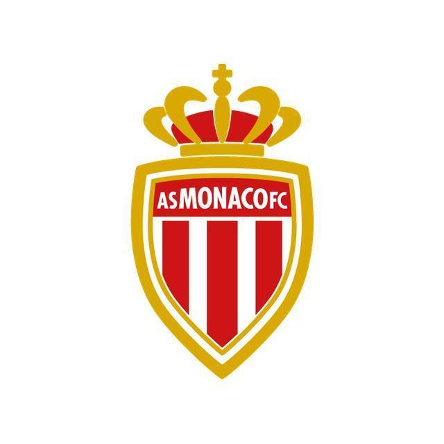 Shams：多位联盟官员认为快船应该用优质老将换回资产