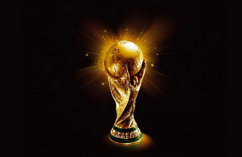 追梦：强如保罗都难逃此劫，难以想象普通球员境遇有多糟糕