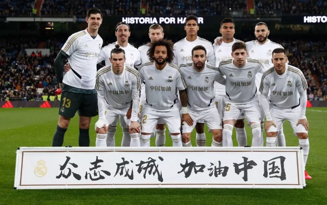 中国篮球笑话！CBA临开赛三天仍没转播商 难道只有现场观众看