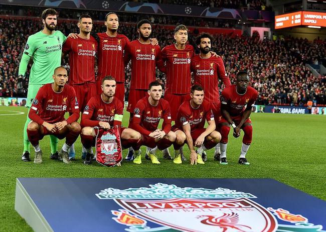 李嗣镕：大家都没想到我首秀进球，下来都恭喜我