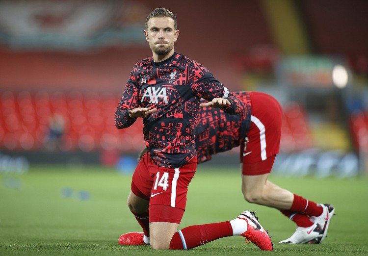 图赫尔：斯凯利在阿森纳首发和出场机会太少，奥赖利更具优势