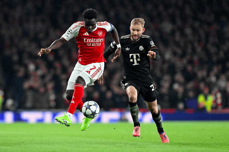 常规操作！亚历山大单节怒砍16分，三节已有33分入账