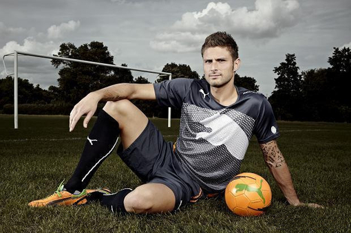 德天空：曼联对阿德耶米感兴趣，红魔首席球探非常了解球员