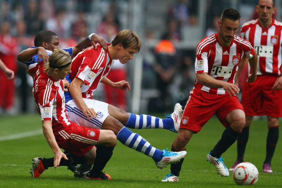 记录报：哲凯赖什加盟阿森纳十天前，在伦敦注册了一家公司