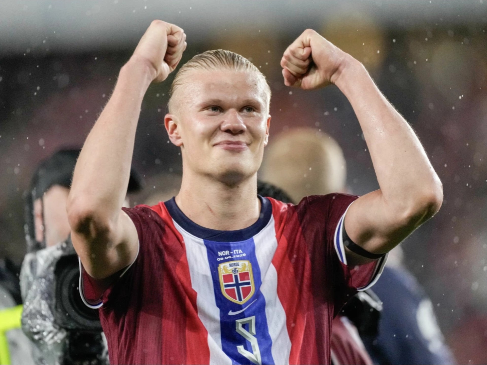 中超9／10月最佳阵容：卡扎伊什维利领衔，吴曦、吕焯毅入选