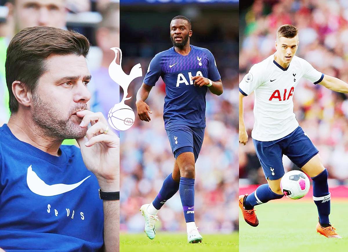 1-2折戟亚平宁！英超11.4亿豪门惨遭逆转跌出前8 各项赛事4场不胜