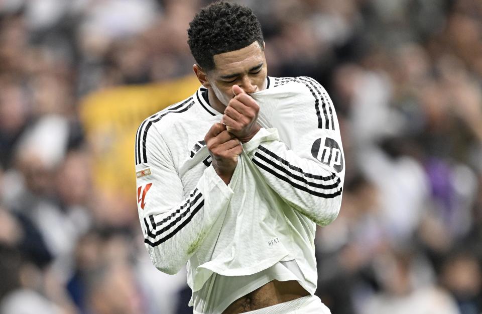 开设赌场罪最新司法认定新规