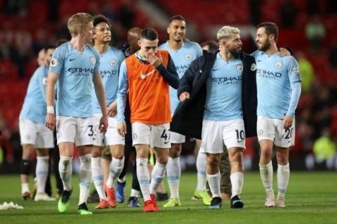 阿比亚蒂：这次的德比会踢得很开放；阿莱格里能让米兰回巅峰