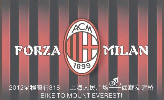 央视直播乒乓球混团世界杯，赛程过半，中日两国保持全胜，其他国家呢？附赛程