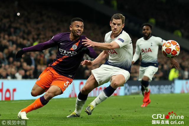 CBA俱乐部杯山东高速对阵青岛崂山啤酒名单公布