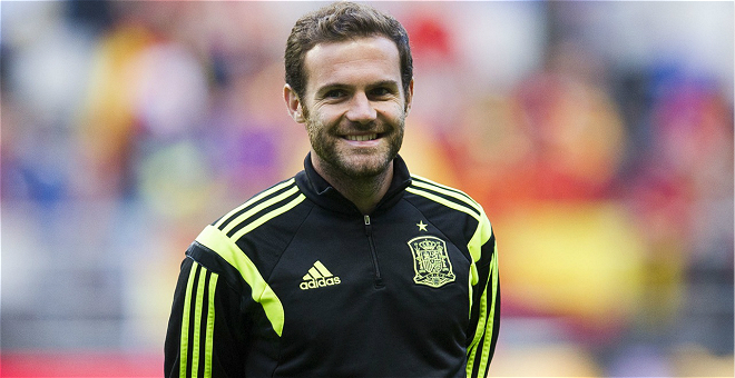 成都混合团体世界杯！随着王楚钦2-0获胜，国乒大比分8-0战胜韩国