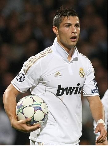 梅西：明年是一届特殊的世界杯；我不想成为团队的负担