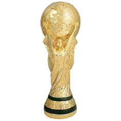 名宿：阿克利乌什须谨慎选下家，枪手巴黎多特都可能签他