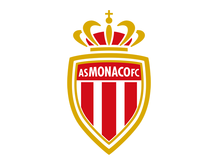 点球大战负于民主刚果，尼日利亚连续两届世预赛未能出线