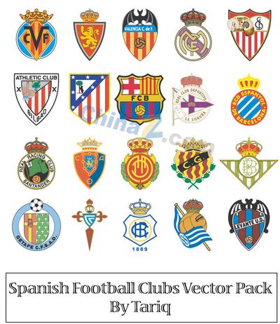 媒体人：某直播平台获得新赛季CBA版权，将直播部分场次