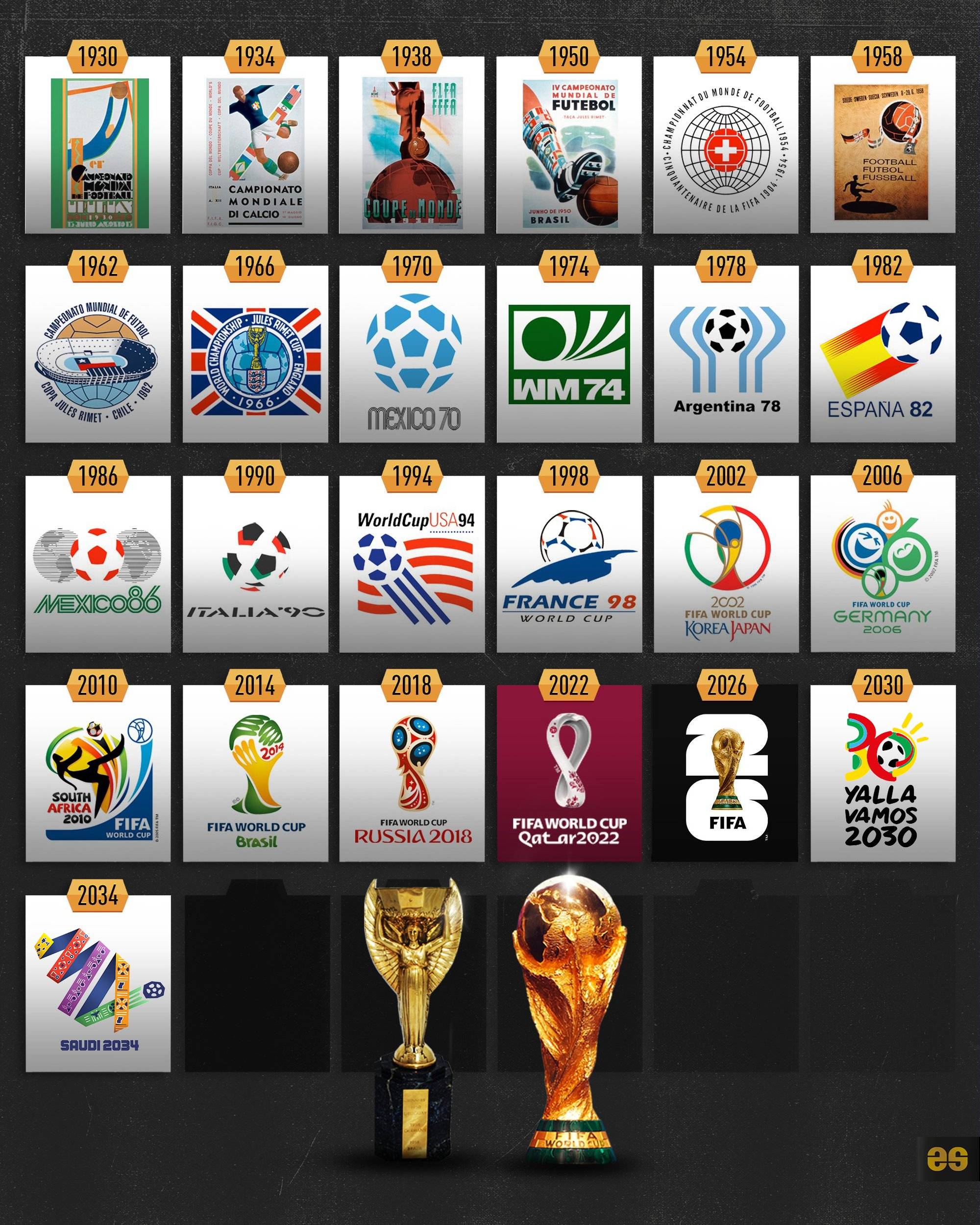 NBA战报：约翰逊30分12板12助，老鹰131-116轻取奇才