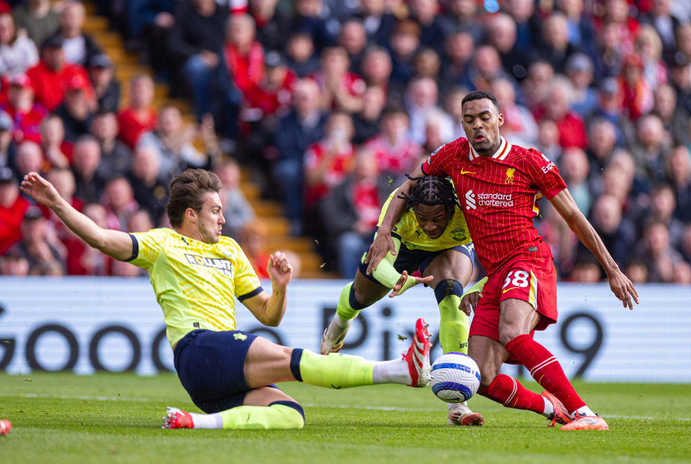 拉莫斯：与河南续约因看到前景，休整两天后全力备战足协杯
