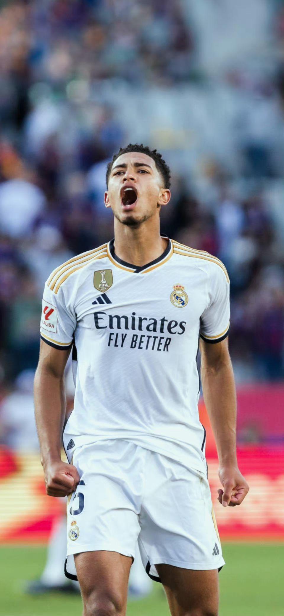 Bandai Namco博彩政策更新