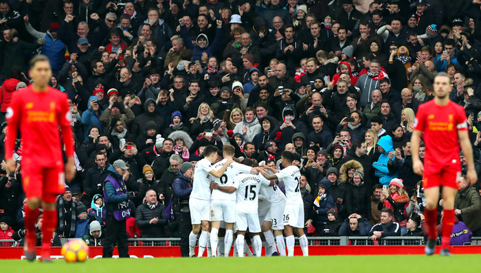 阿森纳新援成比赛关键