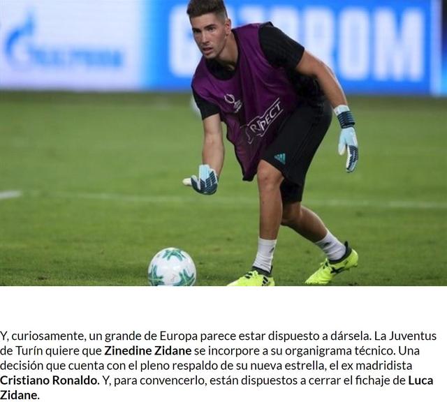 巴萨瞄准巴西天才左后卫！内马尔母队新星或成惊喜引援