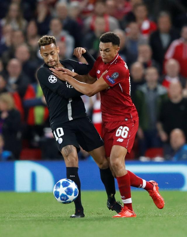 NCAA：王俊杰9分3篮板助球队3分险胜，赵维伦未出场