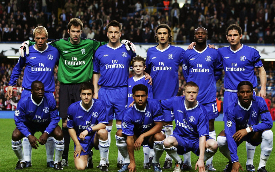 3DMAX 晋级至 Perfect World 上海 Major 2024， B8 和 PARIVISION 退出了 RMR