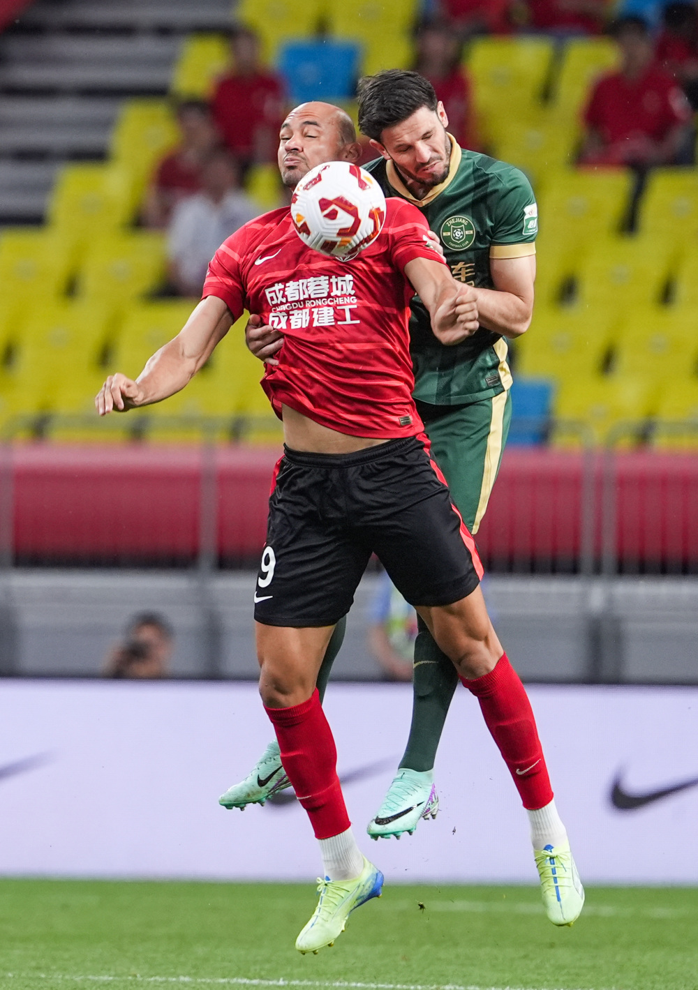 Wynn Resorts获波士顿港口赌场牌照续期