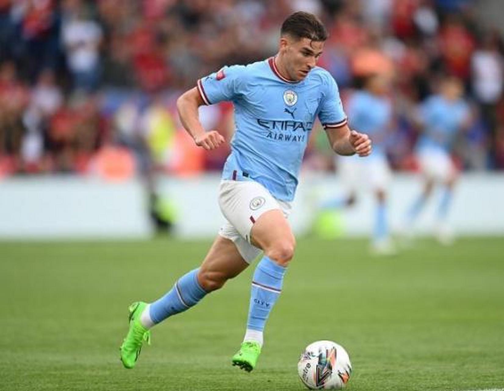 在7月29日的CS2更新后，大多数作弊行为被禁用