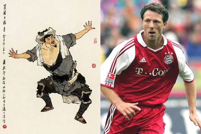 北京国安足协杯夺冠，法比奥荣膺金靴，球员拼尽全力，彰显拼搏精神。