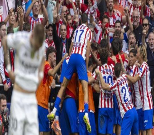 帕尔默缺席训练备战埃弗顿，复出计划稳步推进