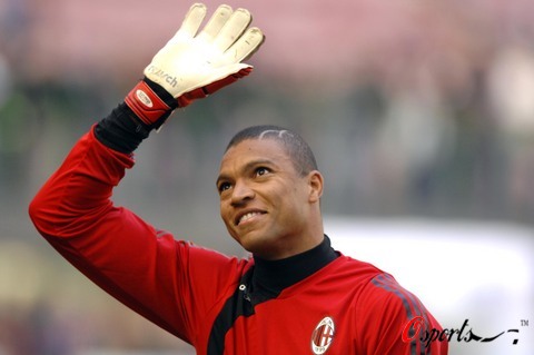 阿莫林：很满意队员主动安慰约罗，库尼亚会带着竞技热情登场