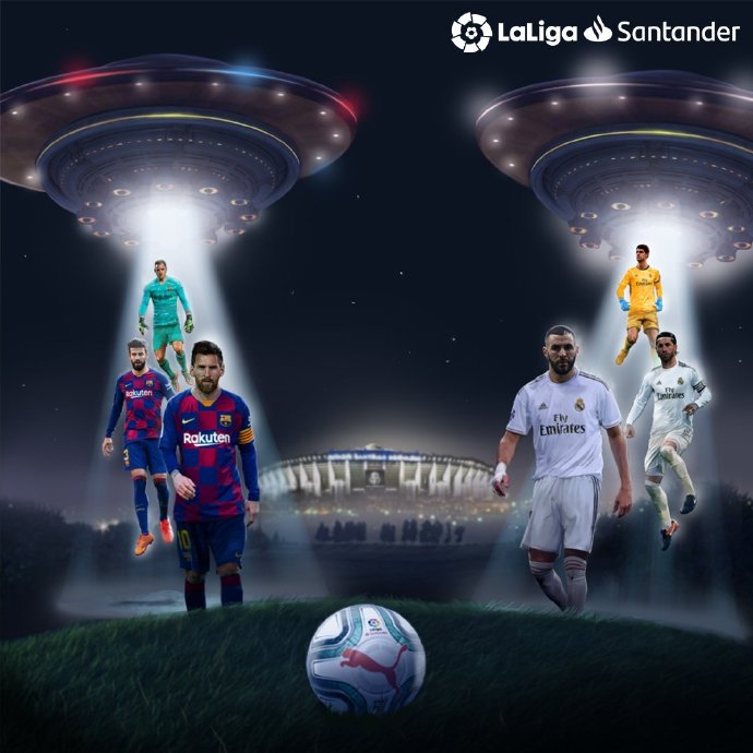 7换1交易大成功！暴脾气轰37分6篮板，率队晋级半决赛