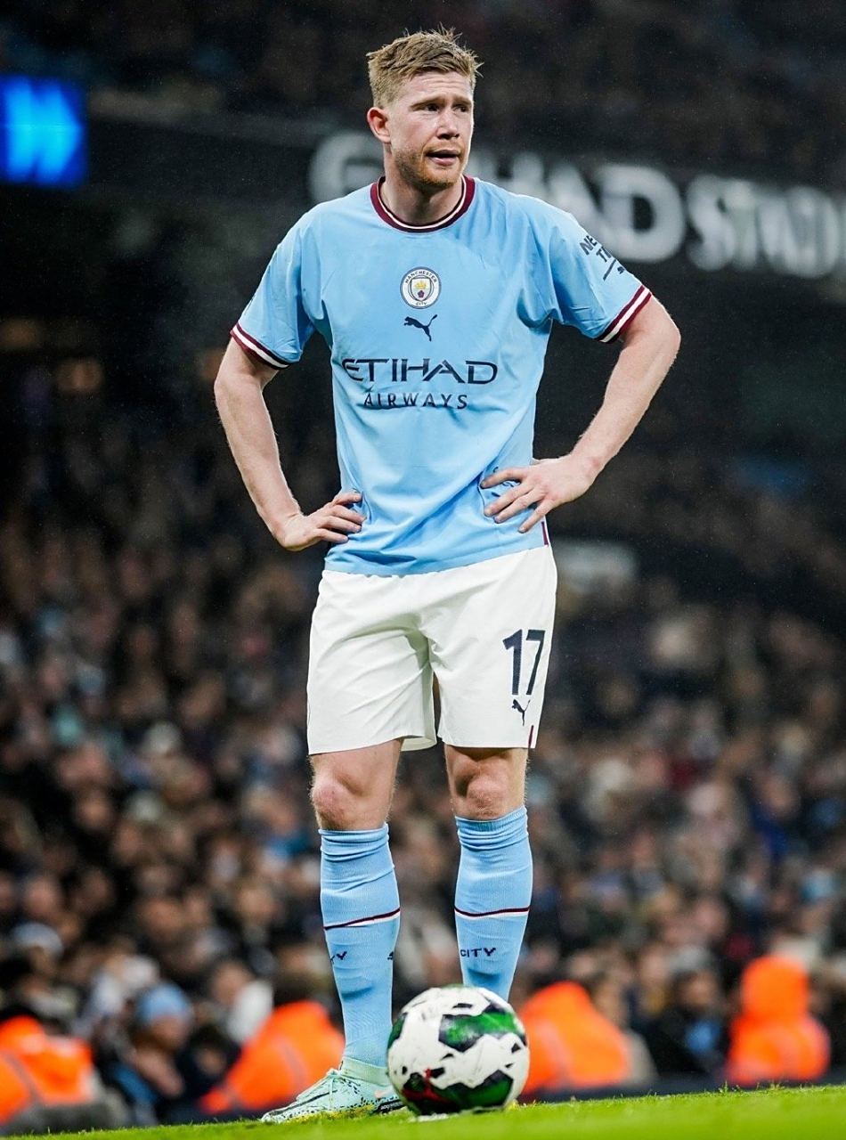 巴西主场抢走名额！世俱杯8队出炉，中国球队无缘，意大利队能否夺冠？