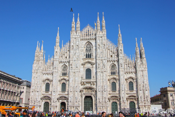 手感差距！奇才命中率首节72%，领先尼克斯8分