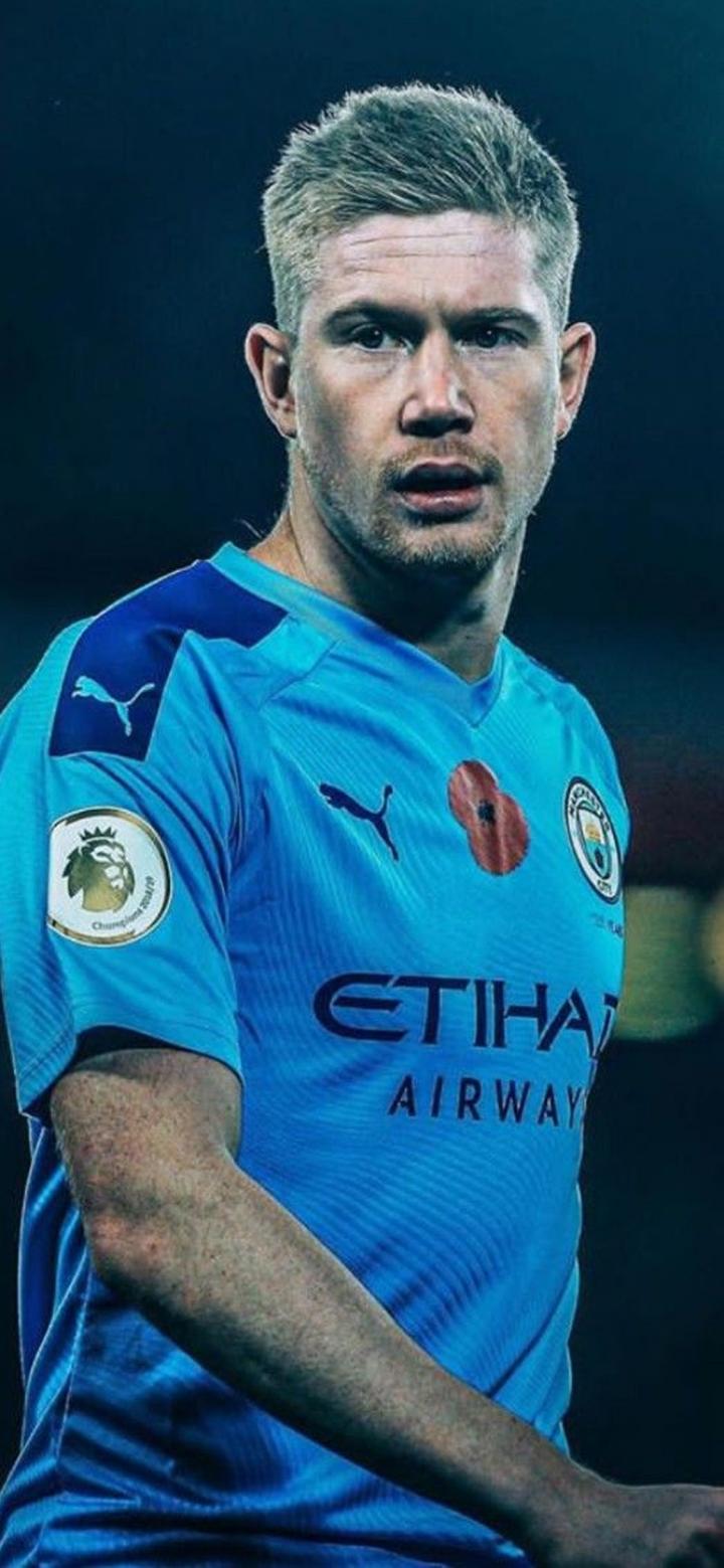 早报：肥皂剧主角名叫伊萨克