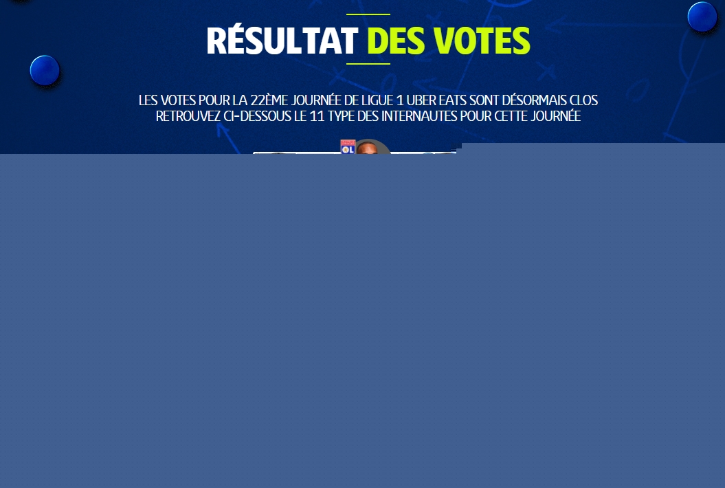 拉米罗：对球队的进步很满意，足协杯近在眼前没有时间松懈