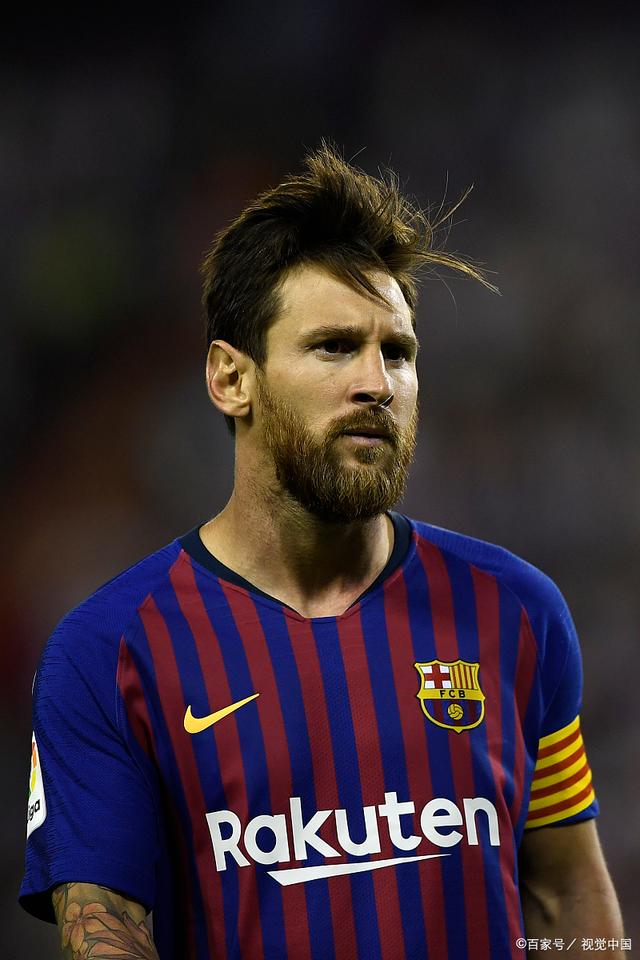 罗尔费斯：瓜帅深刻影响了欧洲众多俱乐部，怎么称赞都不为过