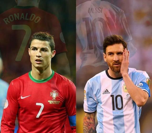 英超战报：塔尔比破门，维尔茨造乌龙，利物浦1-1桑德兰