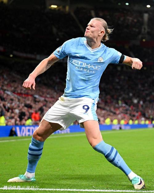 世界杯E组赛程：德国首轮15日1点，对科特迪瓦21日4点