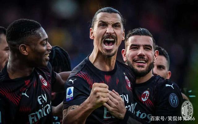 单节20+得分历史前十：KD落榜，东契奇27场，哈登32场，库里43场，詹姆斯呢